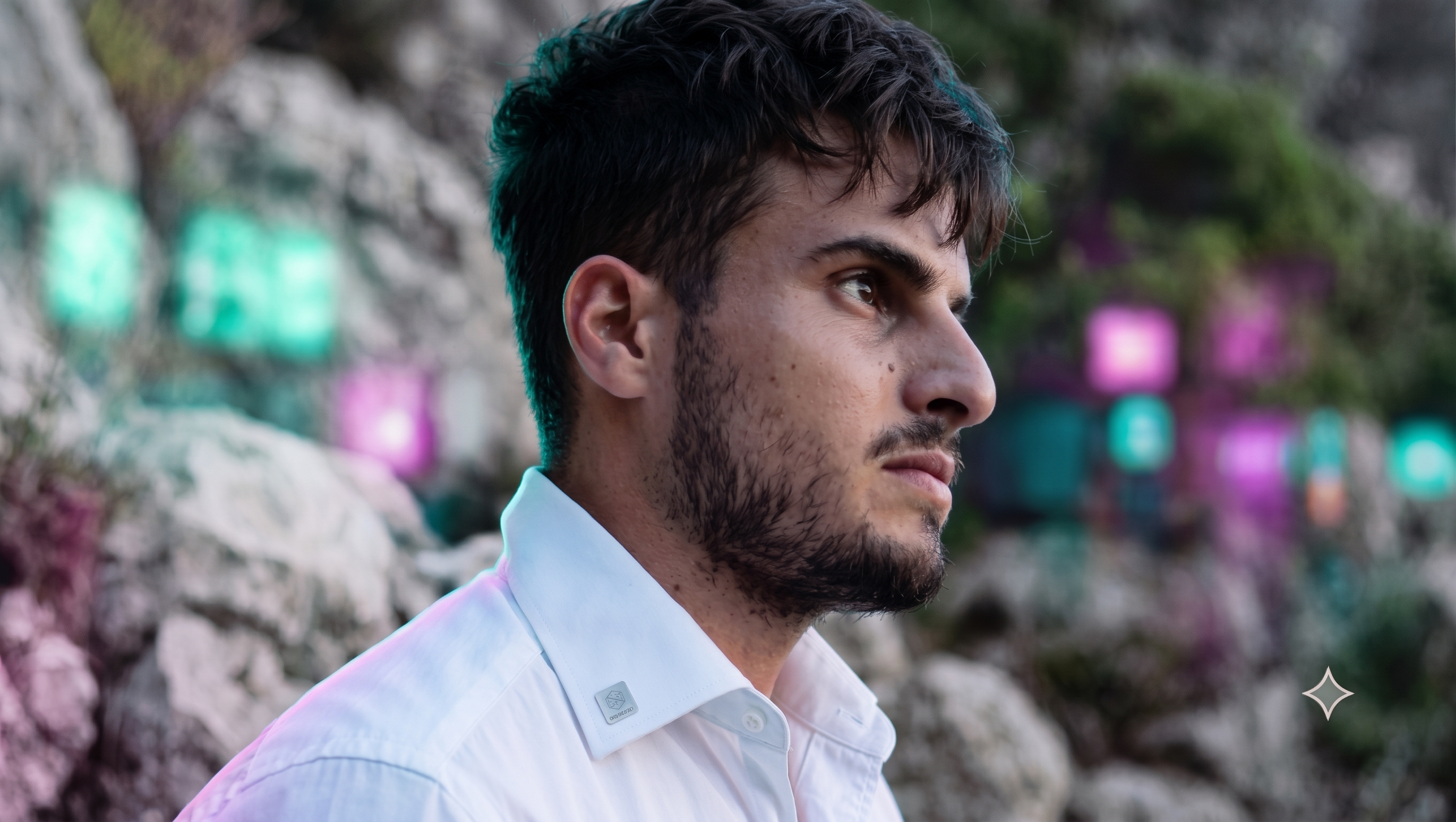Raphaël Deligny